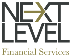 NEXT LEVEL FINANCIAL SERVICES
